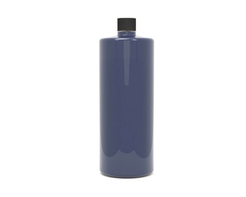 PrimoChill Opaque - Pre-Mix (32oz) - Picture 22 of 71