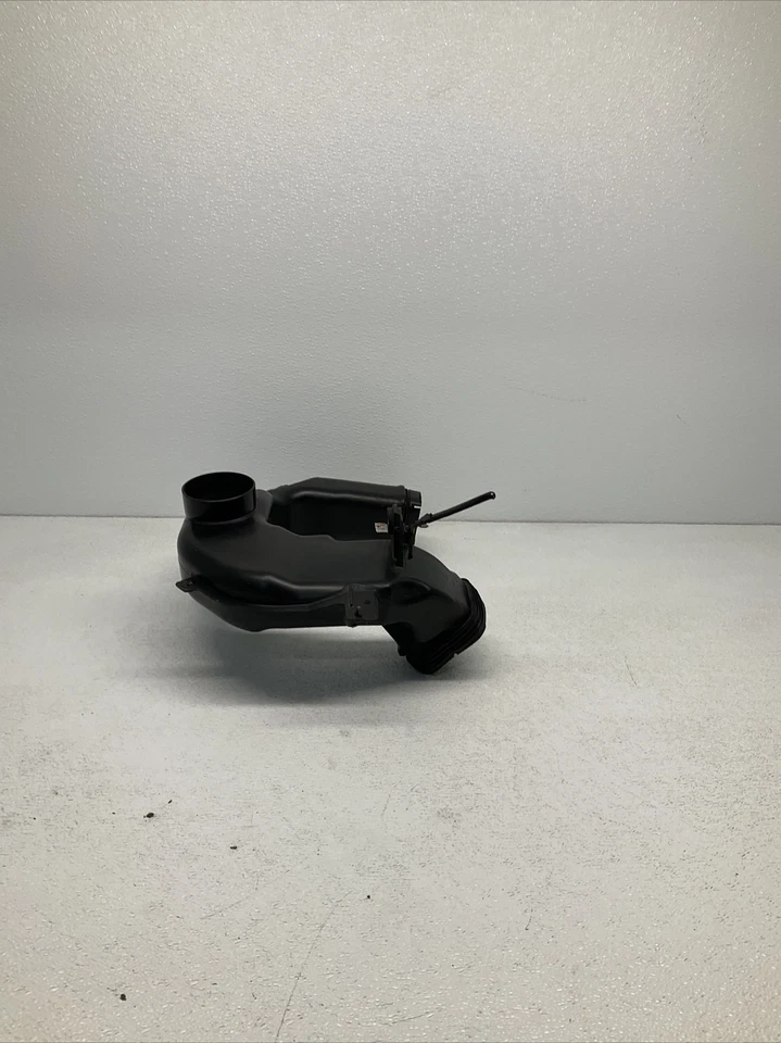 Hyundai Azera 2006 filtro de aire tubo de admisión conducto B OEM Foto 2 de 4