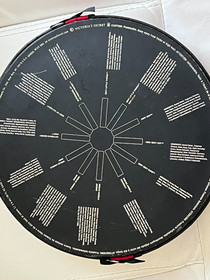 Victoria&rsquo;s Secret Sexy Little Things Discontinued perfume Variety Set