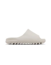 Yeezy Slide YS-01 Cream Size 6-13 - New in Original Packaging