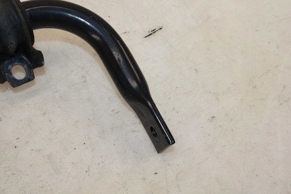 2015-2020 Nissan 370z Nismo Rear Stabilizer Sway Bar OEM LZ37 - Image 2 of 4