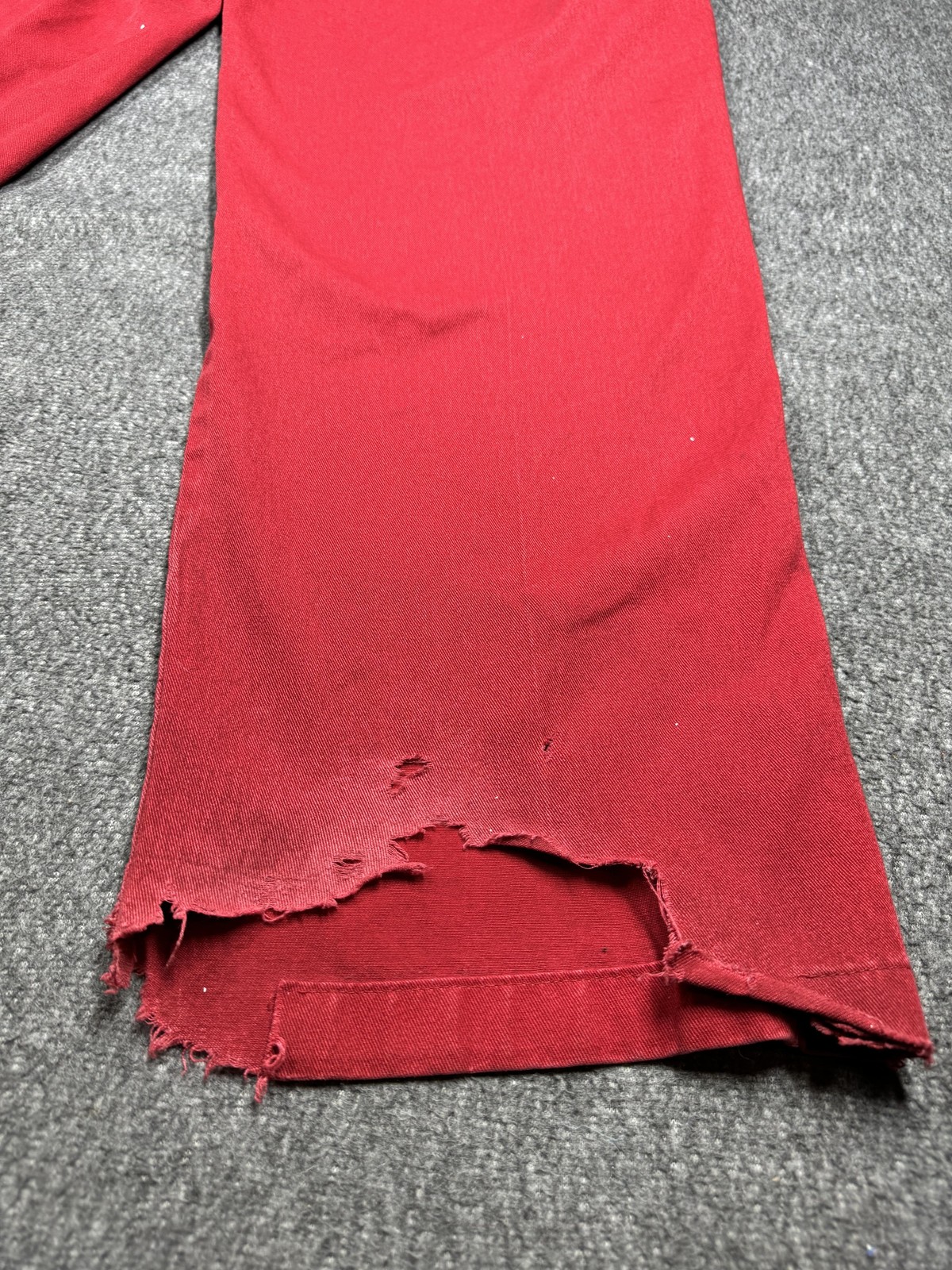 Picture 18 of 22