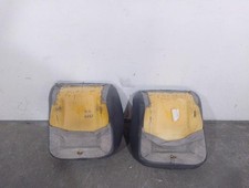 Siège Chevrolet CAMARO