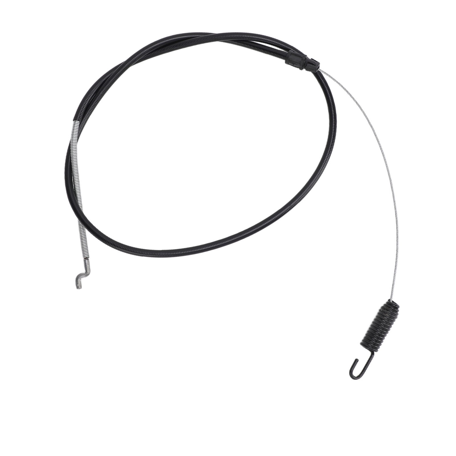 ˜Replacement Traction Cable Long Lasting Traction Drive Cable 1158435 Efficient