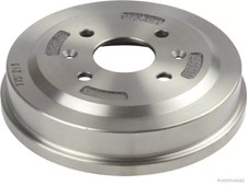 Tambour de frein Daewoo KALOS
