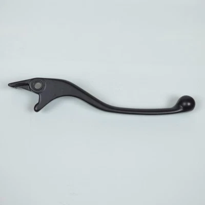 Levier frein droit Sifam pour Moto Honda 500 VF F 1984 à 1985 53175-MJ6-006 / D - Photo 1/4