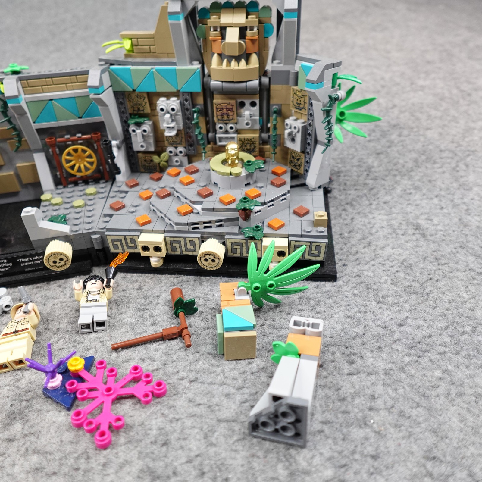 Picture 4 of 16