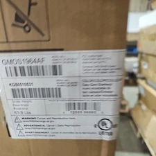 Frigidaire Gallery 1.9 cu. ft. Over-The-Range 1,000 Watt Microwave - GMOS1964AF