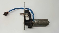A2158200442 SITZEINSTELLMOTOR / 2158200442 / 476882 F&Uuml;R MERCEDES-BENZ CLASE CL