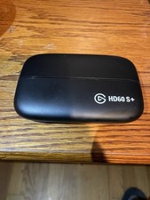 Streaming  Gaming Package XBOX  PC