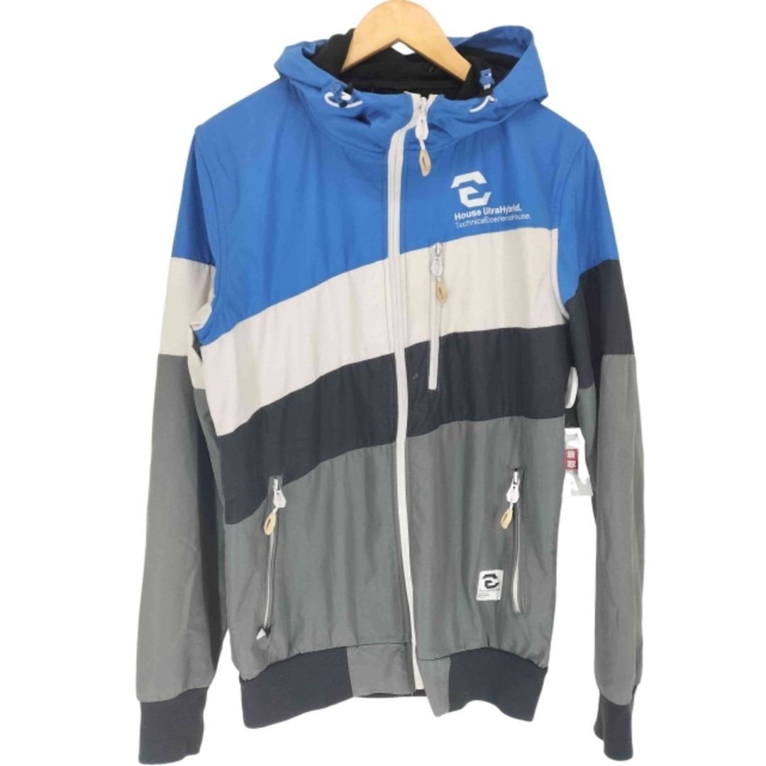 ALTRA Abbigliamento U (Usato Fulgi)alla Capi Uomoo Altro0