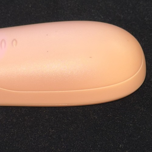 Remote Control for Disney Princess TV & DVD DT1350 UNTESTED DISCOLOURATION - Picture 11 of 13
