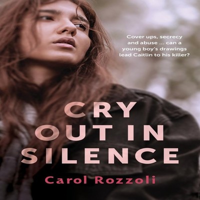 Cry Out in Silence Cover Ups Secrecy and Abuse. Can a Young Boy's