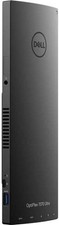 Dell OptiPlex 7070 Ultra - Intel i7 8th Gen - 16GB RAM 512GB NVMe - Windows 11