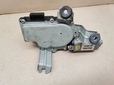 Moteur Chevrolet CAPTIVA