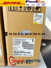Brand New in Box FANUC A06B-6140-​H026 Fastshipping one year with warranty