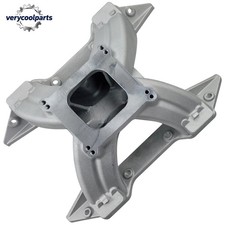 Engine Intake Manifold For Dodge Chrysler Plymouth Rb 6.8l 7.0l 7.2l 413 426 440