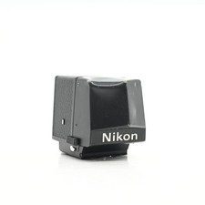 Nikon DA-2 Action Finder for F3 DA2 230