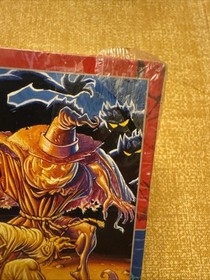 Jack Bros. Sealed Update Check Description Nintendo Virtual Boy 1995 Holy Grail