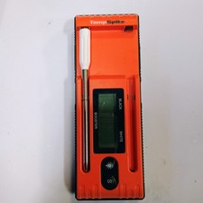 TempPro Twin TempSpike TP962W Wireless Meat Thermometer 1 Probe Booster