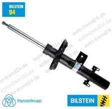 B4 Dämpfer hinten rechts u.a.: Land Rover Freelander 2 Van L359 Bj. 2006-2014