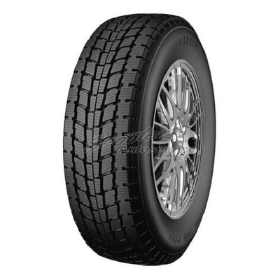 Allwetterreifen 155/80 R13 90N Petlas FullGrip PT-925 3PMSF | 51735