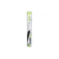 Wischblatt 350 Mm Valeo Iam-Expertise Passend FüR U.A. Suzuki SX4