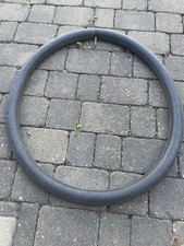 Maxxis Ultralight Mountainbike Inner Tube 29x1.75-2.4 48mm Presta