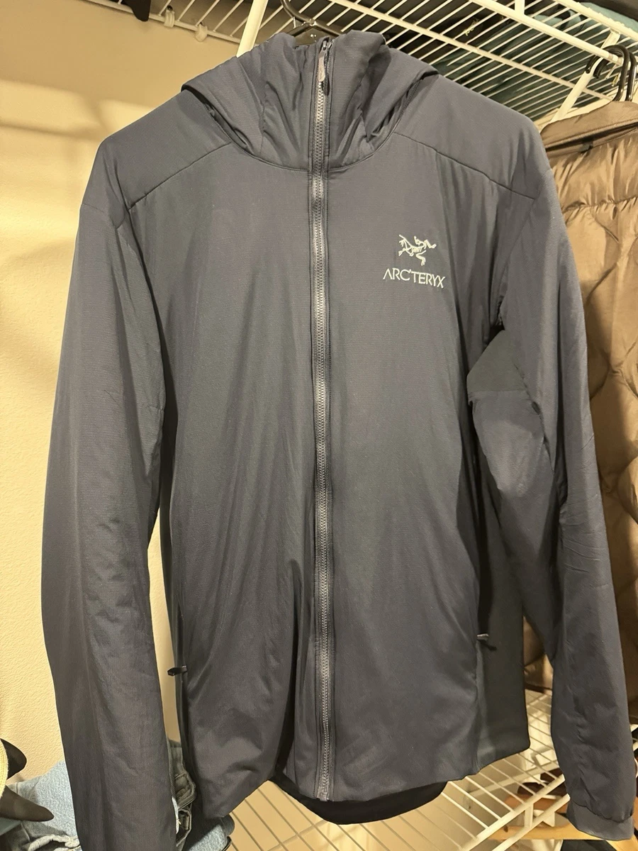 Arcteryx Atom for sale - eBay