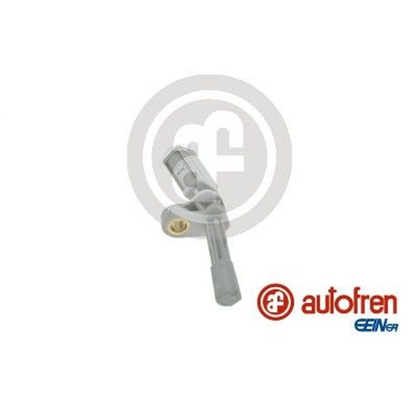 Autofren Seinsa DS0029 Sensor, Raddrehzahl-image