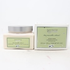 Laura Mercier Tea Menthe Citron Gel Body Mois...