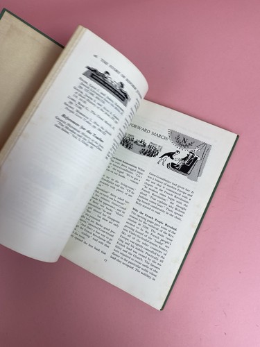 Die Geschichte des Reformjudentums Englisch interessantes Buch von Schwartzman 1953 - Bild 6 von 8