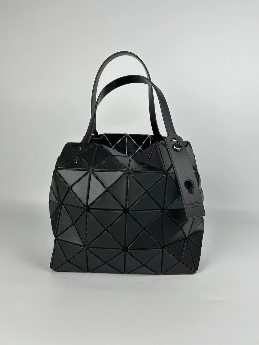ISSEY MIYAKE Bao Bao Tote Bags for Women for sale | eBay