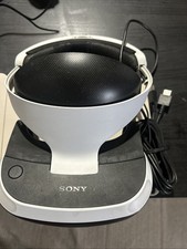 Sony PlayStation VR Headset For PS4 (3001560)