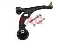 Schaeffler FAG Querlenker Dreieckslenker 821 0794 10 FüR Stilo Fiat Stahlguss