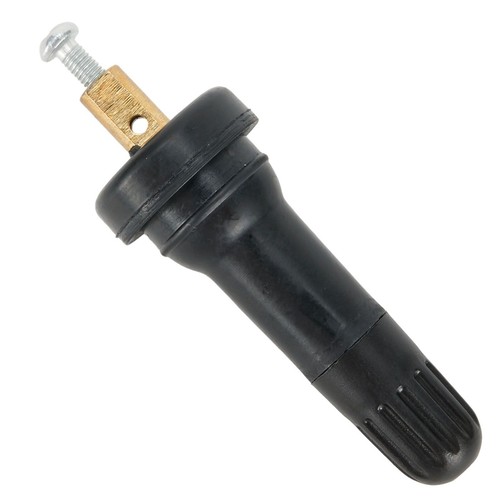 Tyre Stem For Cadillac For GMC Stem Spool TPMS Tire Pressure Sensor High Quality - Picture 5 of 17