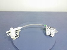 MERCEDES GLE W167 KOFFERRAUMDECKELSCHLOSS A0997400600 / AM 01043