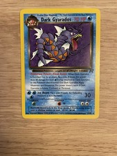 Image for Dark Gyarados