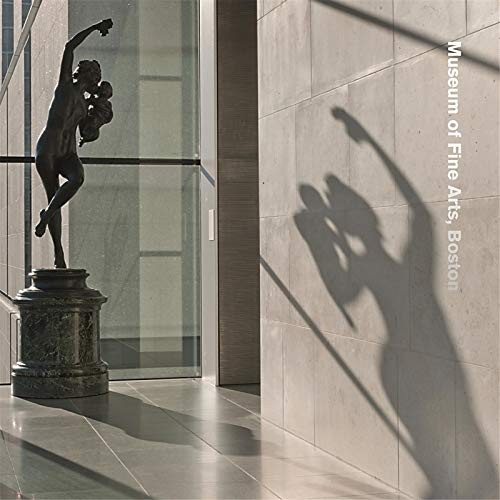 Museum of Fine Arts, Boston - Imagen 1 de 1