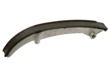 FEBI BILSTEIN 1030500316 Timing Chain Guide Rail Mercedes-Benz 300E 300TE 190E