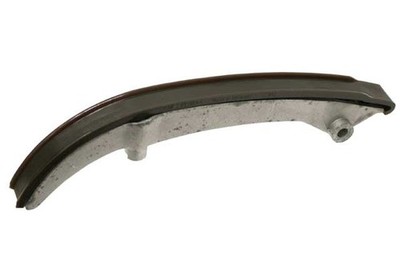 FEBI BILSTEIN 1030500316 Timing Chain Guide Rail Mercedes-Benz 300E 300TE 190E