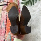 Foto 8 di 10