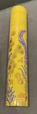 Fortum & Mason Scottish Ling Heather Honey Biscuits BNWT