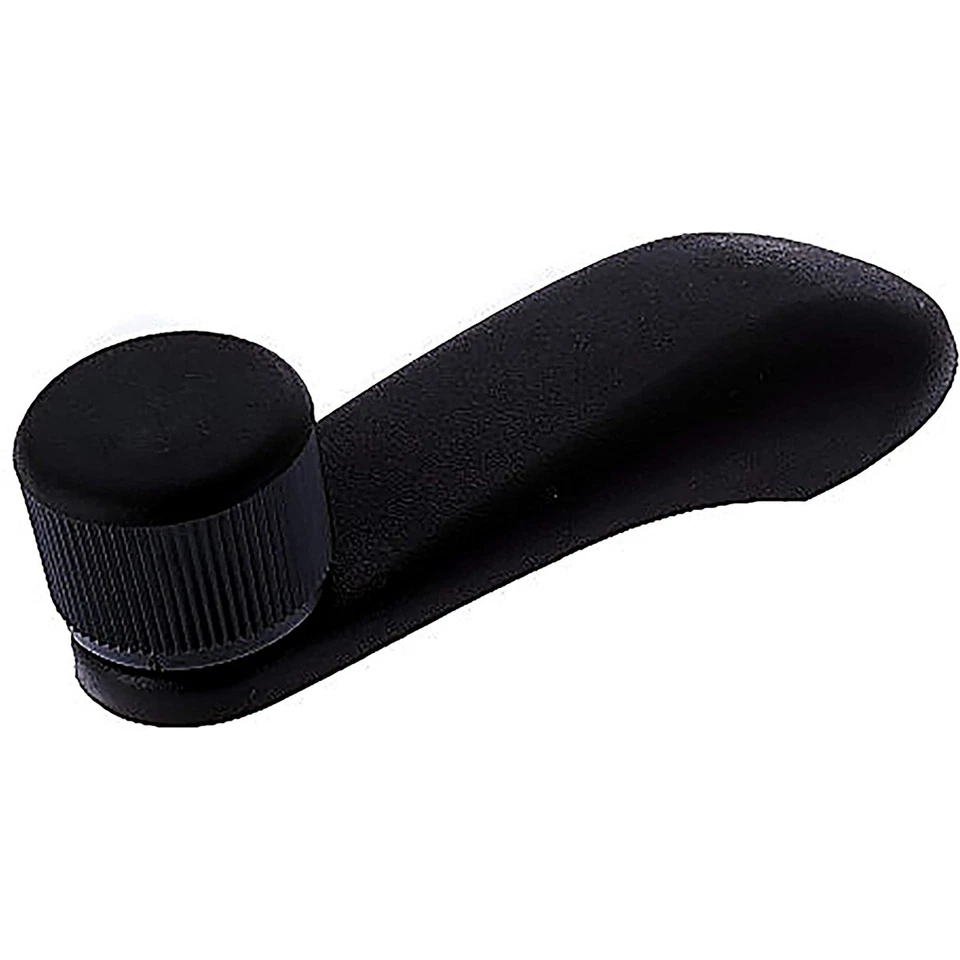 83341CD Dorman Window Crank for Chevy Yukon Suburban Avalanche Sierra 3500 HD - Image 2 of 4