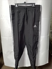 adidas Pants Multi Sport Size M.