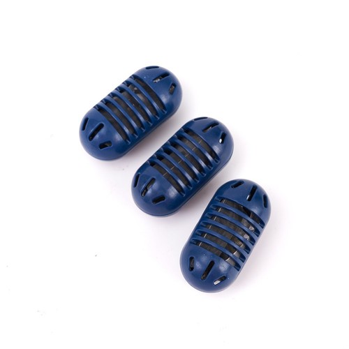 6*Ultrasonic Demineralization Humidifier Replacement Cartridges Fit For HoMedics - Picture 8 of 12