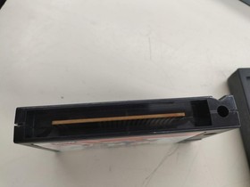 KONAMI KONAMI Gaming 10x Enjoying Cartridges MSX Soft