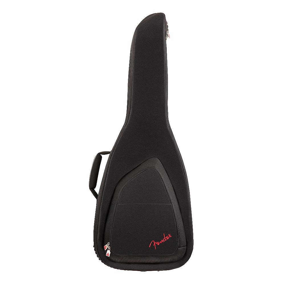 Fender FE620 Electric Guitar Gig Bag for Stratocaster / Telecaster (Black)