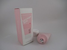 SATURDAY SKIN RUB-A-DUB REFINING PEEL GEL 2.53 OZ *NEW/SEALED IN BOX*