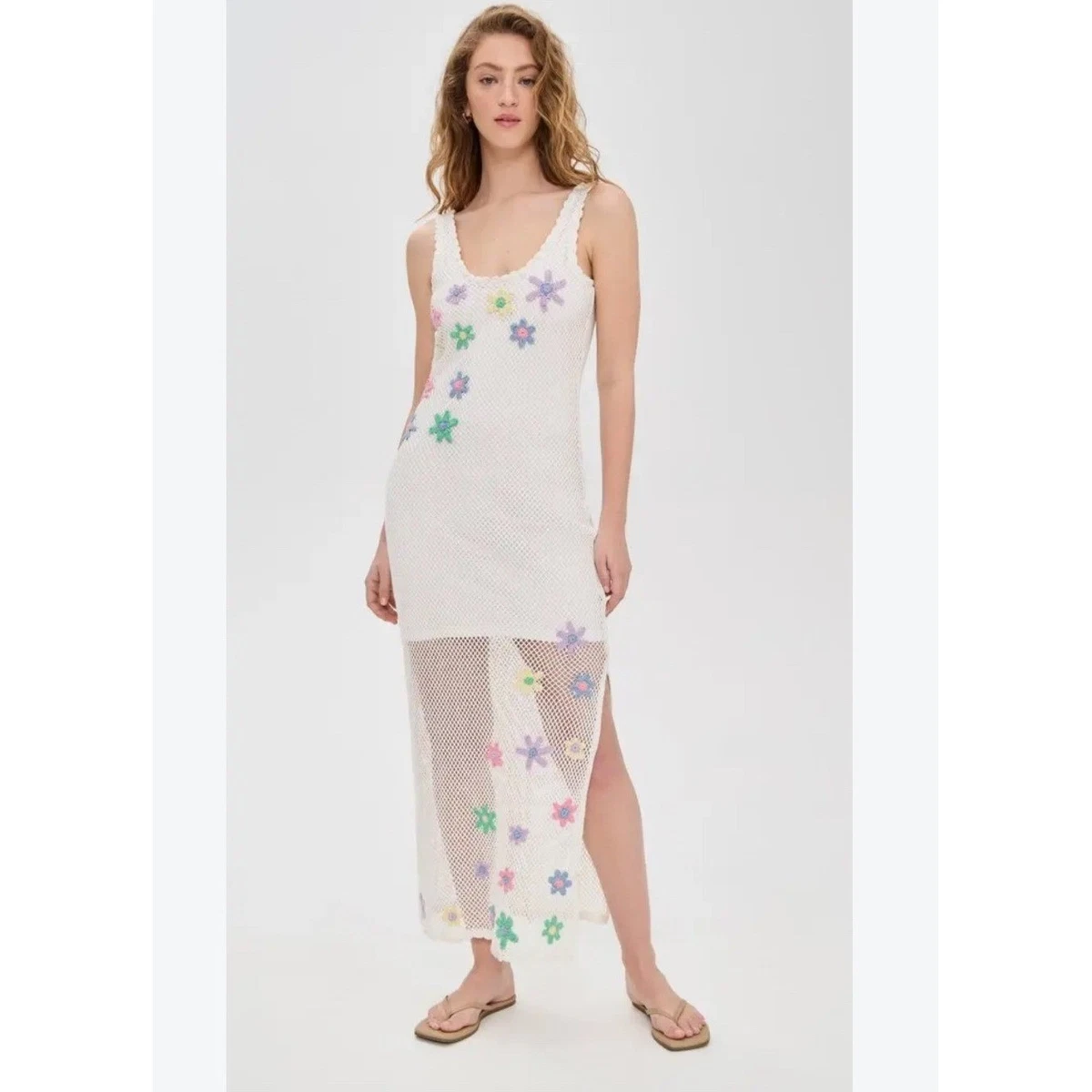 Beach Dresses for Women for sale